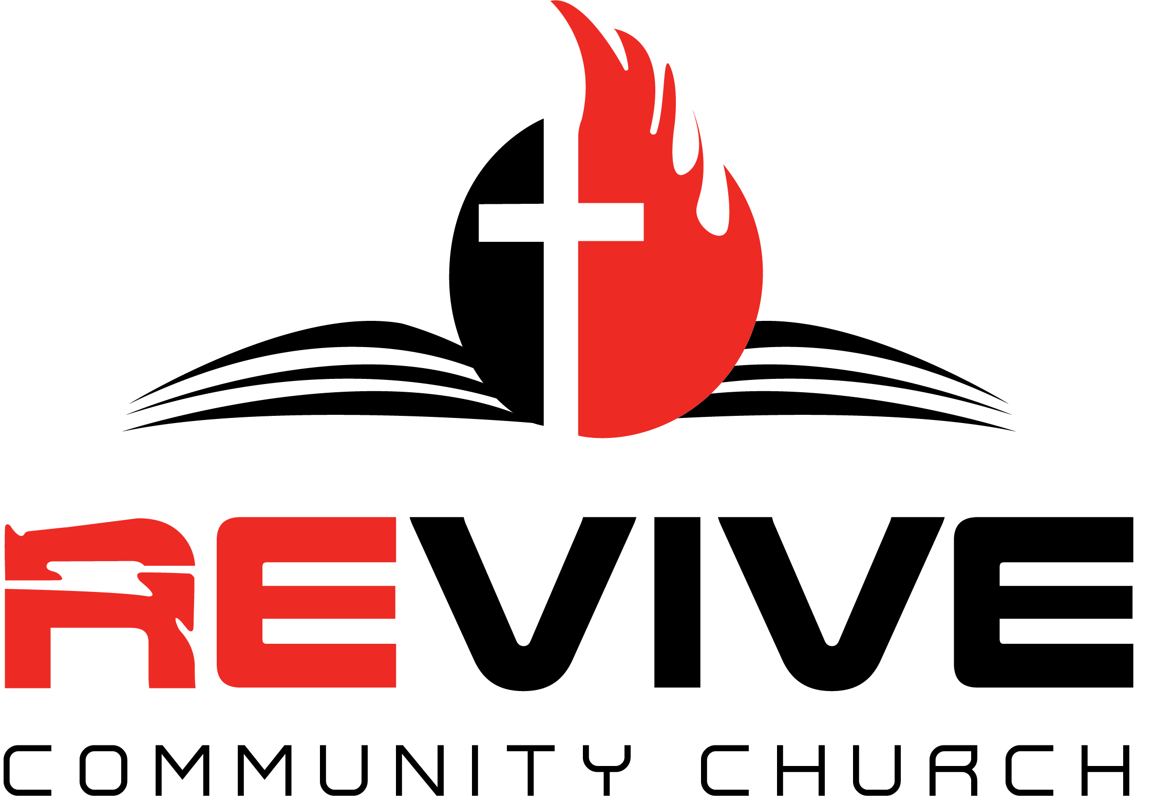 Revive Community Church